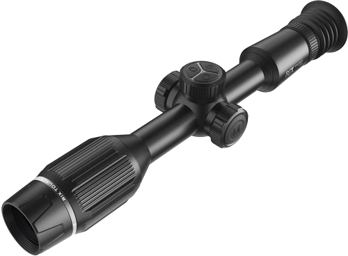 Rix Optics Tourer T50 Digital Night Vision 1920x1080 50mm Riflescope