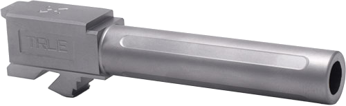 True Precision Glock 19 Barrel