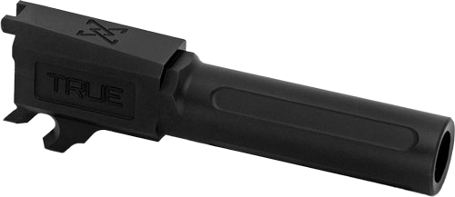 True Precision SIG P365 NON-Threaded NITRIDE_ SIG Sauer P365 Barrel