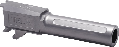 True Precision SIG P365 Non-Threaded SIG Sauer P365 Barrel