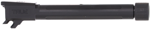True Precision Prec P365 Fuse Nit Threaded SIG Sauer P365 9mm Barrel