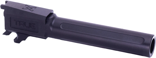 True Precision Non-Threaded SIG Sauer P365XL Barrel