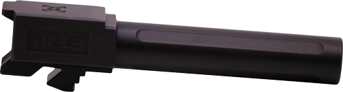 True Precision Ruger RXM Non-Threaded Barrel – Black