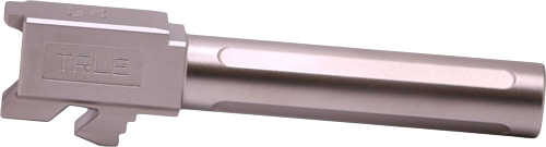 True Precision Ruger RXM Non-Threaded Barrel – Stainless
