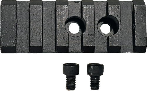 Tps Arms M6 Mid Length Scope 1-Piece Aluminum Optic Mount