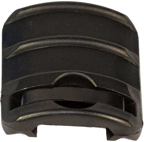 J&E Rail Cover 2" 1 per Package Handguard