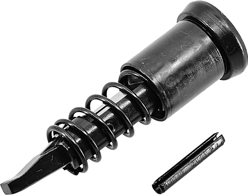 J&E AR-15 Forward Assist Kit