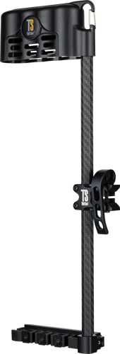 Tight Spot Quiver Airlock 4-Arrow Right-Hand/Left-Hand