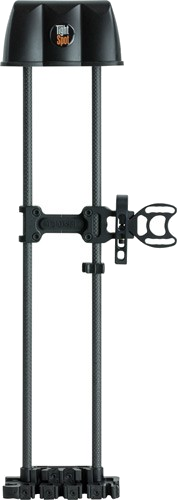 Tight Spot Quiver 7-Arrow Right-Hand