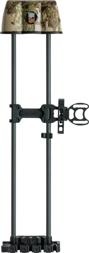 Tight Spot Quiver 7-Arrow Optifade Sub Right-Hand