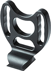 Tight Spot Extended Mounting Bracket 2017