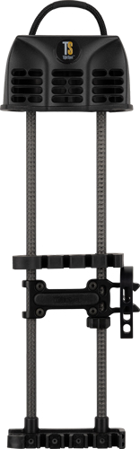 Tight Spot Quiver Rise Lite 5-Arrow Right-Hand