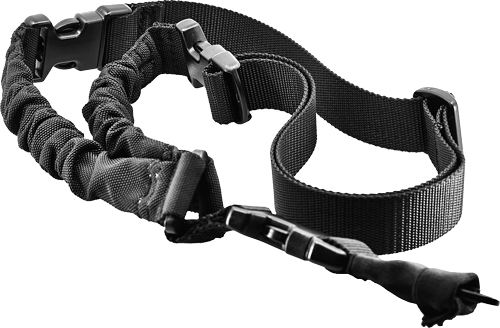 J&E Sling 1 Point Heavy Duty Bungee