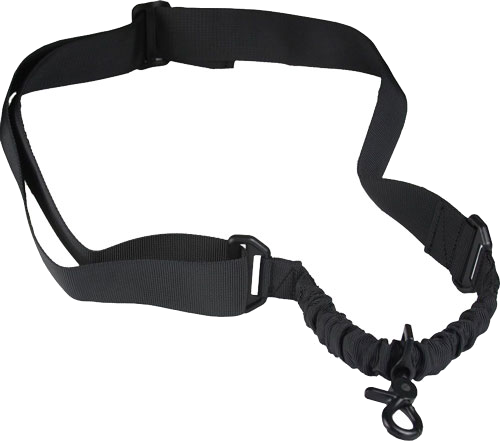J&E Sling 1 Point Bungee