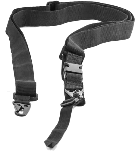 J&E Sling 3 Point Bungee