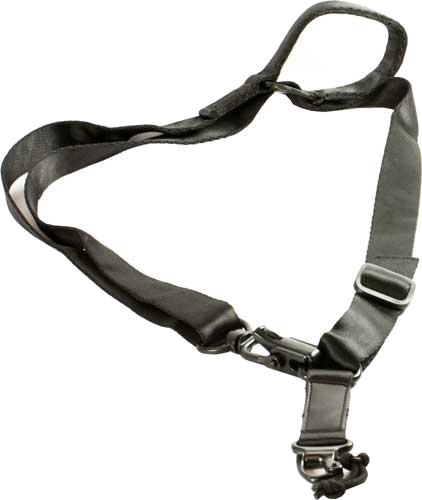 J&E Sling Quick Draw 1/2 Point