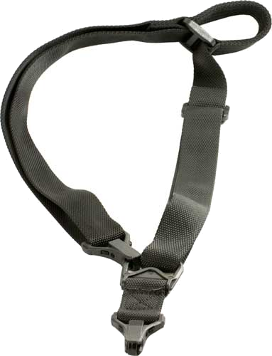 J&E Sling Quick Action 1/2 Pnt