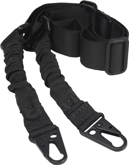 J&E Sling 2 Point Bungee