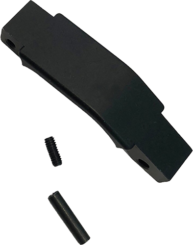 J&E AR-15 Advanced Guard Trigger