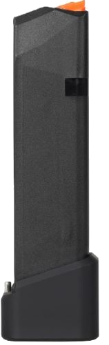 Taran Tactical G17 +5/6 Magazine Extension