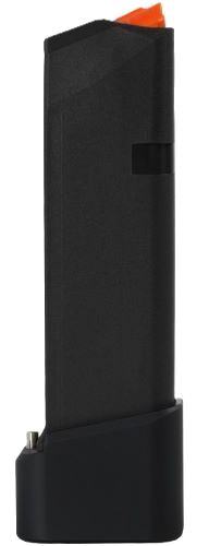 Taran Tactical G19 +4/5 Magazine Extension