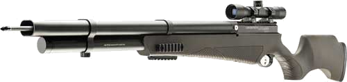 Umarex Airsaber Elite X2 PCP Arrow with 4x32mm Scope Air Rifle