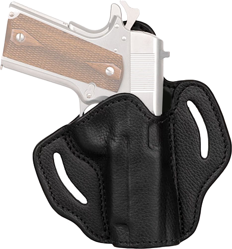 1791 Multi-Fit Ultra Custom Sig P226p220 Sky OWB Right-Hand Holster
