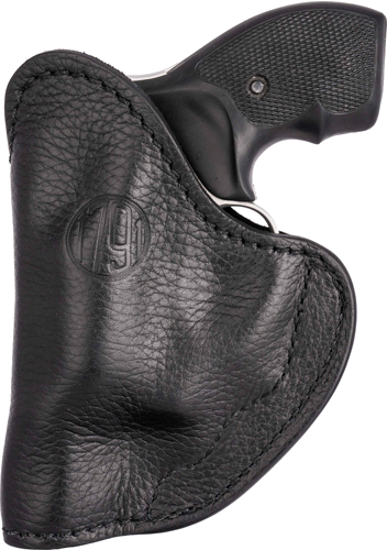 1791 Ultra Custom Multi-Fit Hol Right-Hand J-Frme & Sim