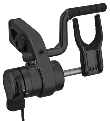 QAD Arrow Rest Ultrarest Hunter Left-Hand