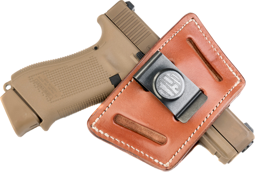 1791 Multi-Fit Universal Mid/Large Frames IWB/OWB Holster