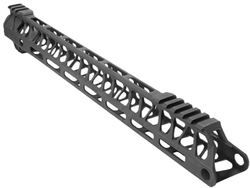 Timber Creek Outdoors Enforcer 15" Ultra Light M-LOK Handguard