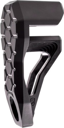 Phase 5 5 Ums Universal Mini for AR-15 Stock