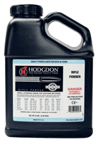 Hodgdon Universal Clays 8 lb Smokeless Powder