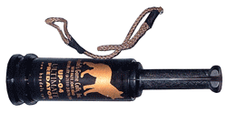 Haydel's Predator Call Ultimate