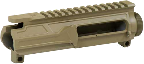 Odin Works Billet No Foward Assist AR-15 Upper Receiver