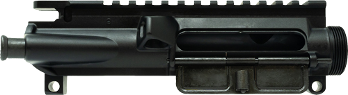 Faxon Firearms 338 Arc for 338 Arc Barrels Upper Receiver