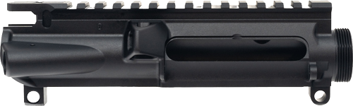 Faxon Firearms 5.56 NATO Upper Receiver