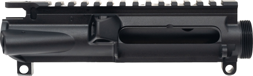 Faxon Firearms 5.56 NATO Upper Receiver