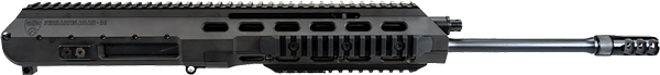 Faxon Firearms Arak-21 Receiver 7.62x39 Complete Upper – 16"