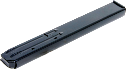 Pro Mag Uzi Steel .45 ACP 22-Round Magazine