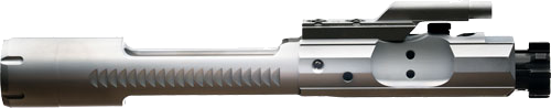 VKTR Industries DI Bolt Carrier Group