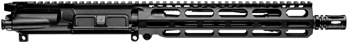 VKTR Industries Vk-1 Complete AR-15 5.56 NATO Upper Receiver – 10.5"
