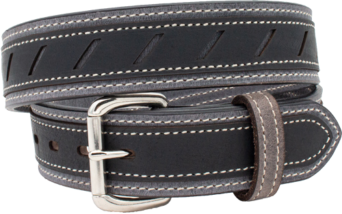 Versacarry Triple PLY Belt 44"x1.5" Heavy Duty