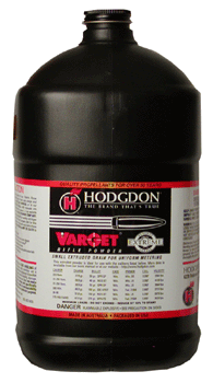 Hodgdon Varget 8 lb Smokeless Powder