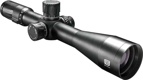 EOTech Vudu 3.5-18x50mm 34mm Sfp HC1 (MOA) Riflescope