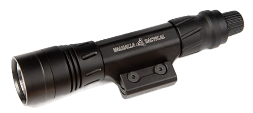 Valhalla Tactical Sol-Arc Xlr 2.0 M-LOK Full Size Weapon Light