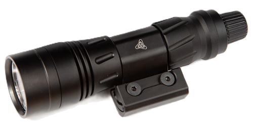 Valhalla Tactical Sol-Arc Xlr 2.0 M-LOK Micro Weapon Light