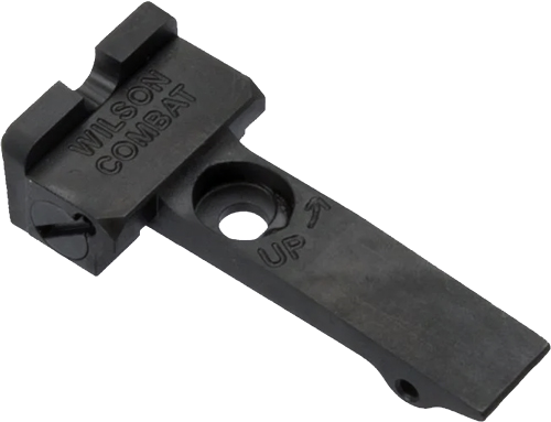 Wilson Combat Sight Colt Python Anaconda U-Notch