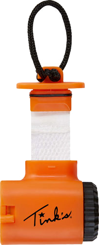 Tinks Scent Wick Scent Reel