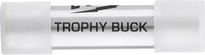 Tinks Trophy Buck Synthetic Electronic Scent Cartridges – 2-Pack
